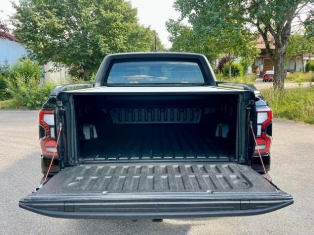 FORD Ranger Raptor 2.0 EcoBlue + IVA rif. 23976858 - Foto 8