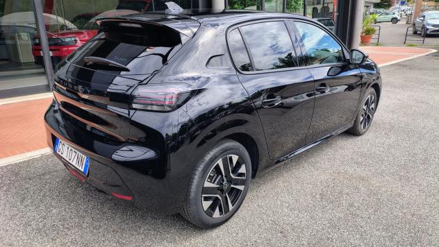 Peugeot 208 Allure PureTech 100 S&S - Foto 4