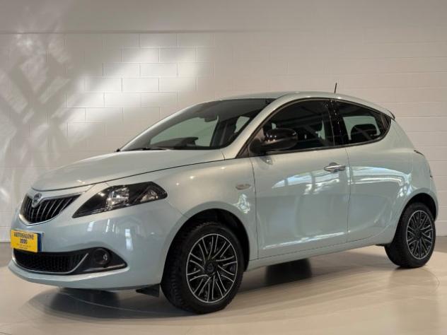 LANCIA Ypsilon 1.0 FireFly 5p. Hybrid Gold PREZZO REALE rif. 23504710
