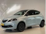 LANCIA Ypsilon 1.0 FireFly 5p. Hybrid Gold PREZZO REALE rif. 23504710