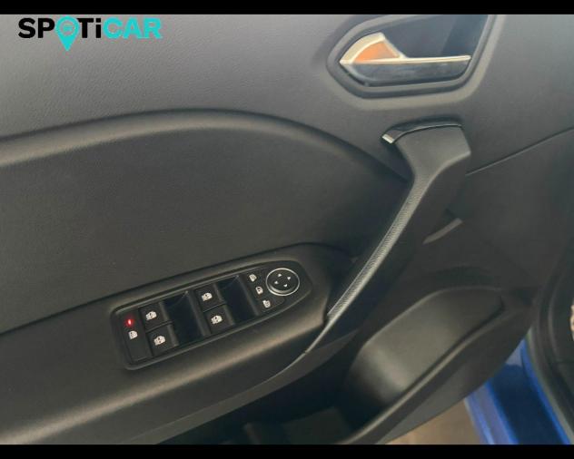 Renault Captur II 1.0 eco-g Evolution 100cv - Foto 10