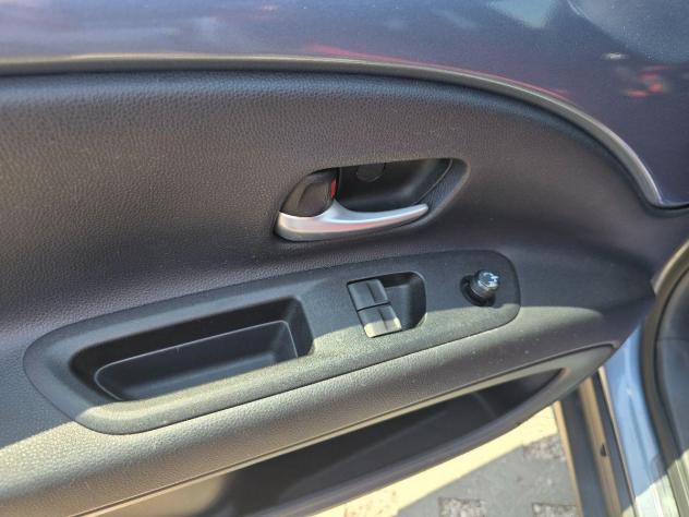 TOYOTA - Aygo X 1.0 Undercover 72cv#OK NEO PATENTATI! - Foto 10