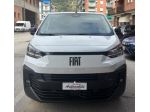 FIAT Scudo 2.2 Multijet 150 CV S&S PL-SL-TN Furgone rif. 24109003