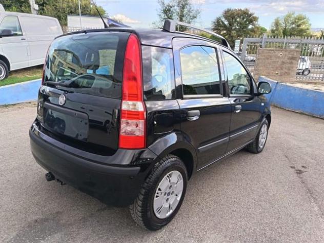 FIAT Panda 1.2 Dynamic rif. 24205127 - Foto 7