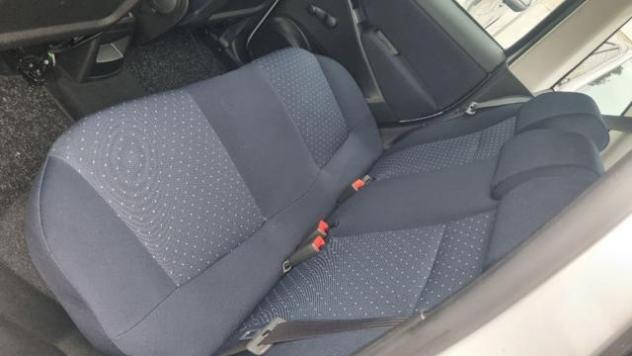 FIAT Idea 1.4 16V S&S Active rif. 24169059 - Foto 5
