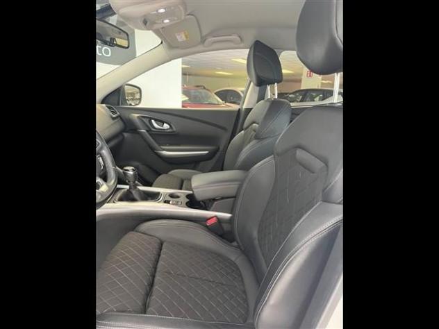 RENAULT Kadjar 1.5 Blue dCi Sport Edition2 FAP rif. 21663403 - Foto 10