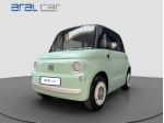 FIAT Topolino 6kw rif. 23887182