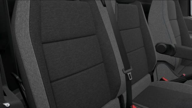 RENAULT Master Furgone rif. 24181254 - Foto 4