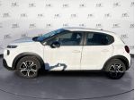 Citroën C3 PureTech 82 S&S