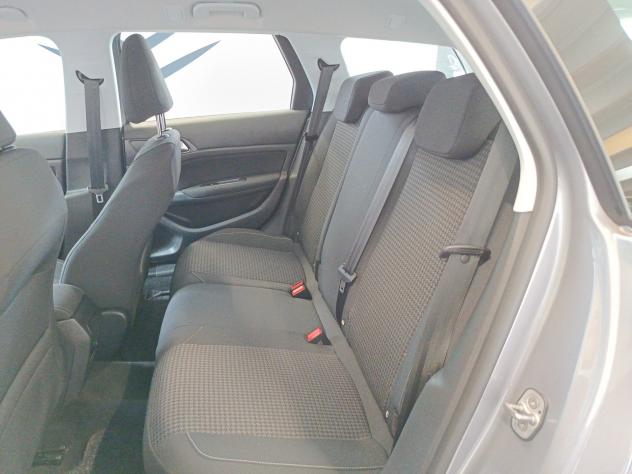 Peugeot 308 308 SW 1.2 puretech t Active s&s 130cv my18 - Foto 9