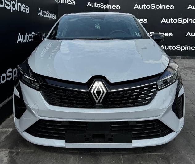 Renault Clio 1.0 TCE 74KW ECO-G TECHNO #sedriscaldati #volriscaldato - Foto 5