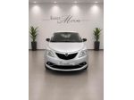 LANCIA Ypsilon 1.2 69 CV 5 porte GPL Ecochic Silver rif. 23961306