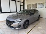 Peugeot 308 Active Pack 1.2 130cv S&S S.W.