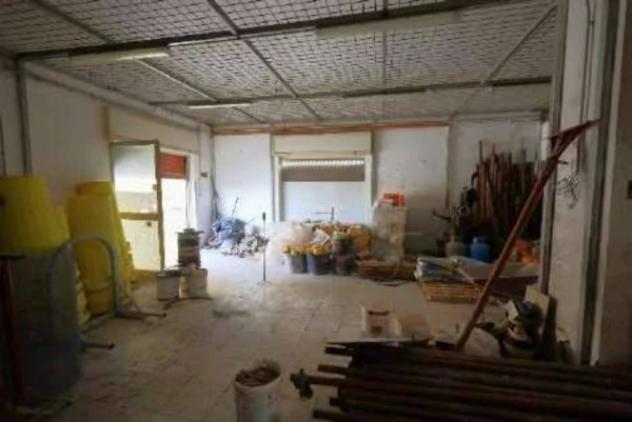 Immobile in asta di 162 m² in vendita a Napoli - Foto 13