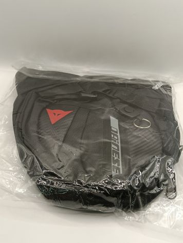 Marsupio da gamba Dainese - Foto 3