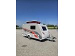 TRIGANO MINIFREE STYLE RACING 300 rif. 22480517