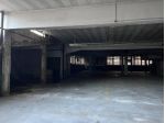 Immobile di 3300 m² in affitto a Brescia