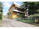 Laboratorio di 15 locali in Vendita[933 mq]