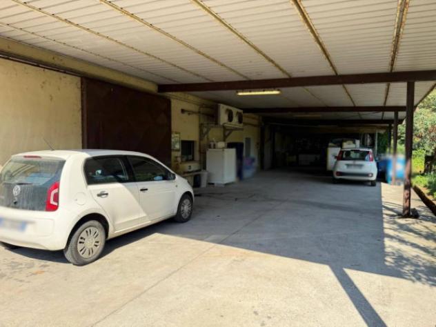 Immobile in asta di 35378 m² in vendita a Castelverde - Foto 5