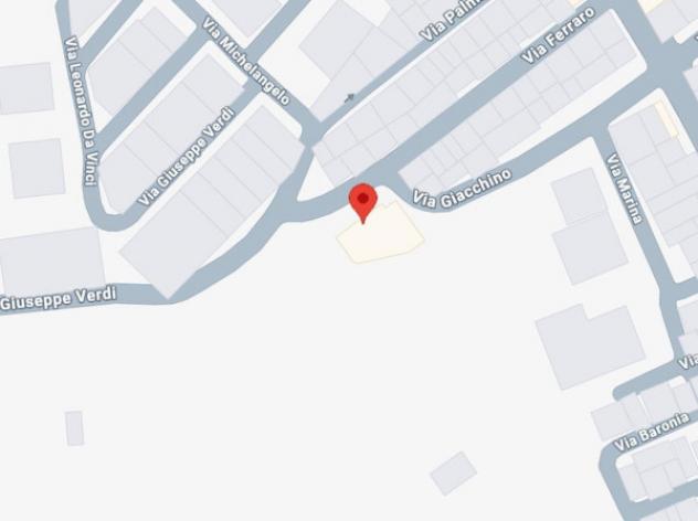 Immobile in asta di 41 m² con più di 5 locali in vendita a Santo Stefano Quisquina - Foto 9