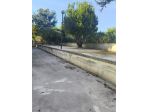 2085/ Teano, Borgonuovo– Deposito di 130 mq con piazzale privato