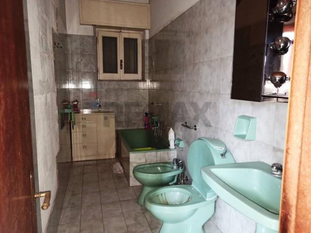 Appartamento in vendita a Aci Catena - Foto 16