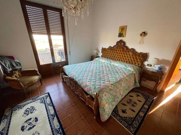Pentalocale in vendita a Ameglia - Foto 14