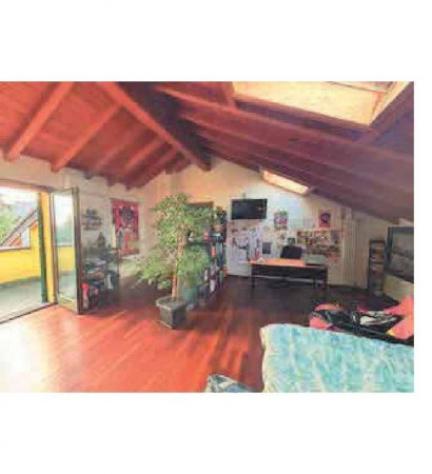 Immobile in asta di 345 m² con più di 5 locali e box auto doppio in vendita a Arluno - Foto 12