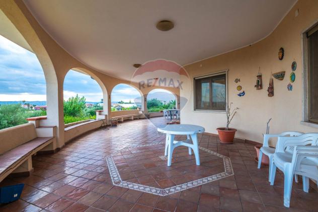 Villa singola in vendita a Augusta - Foto 13