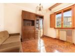 Appartamento in vendita a Bientina 90 mq  Rif: 1447575
