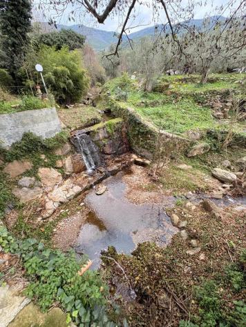 Casa singola in vendita a Calci 80 mq Rif: 1378583 - Foto 3
