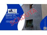 Immobile in asta di 145 m² in vendita a Capri Leone