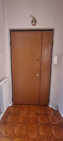 Quadrilocale in vendita a Carrara - Foto 11