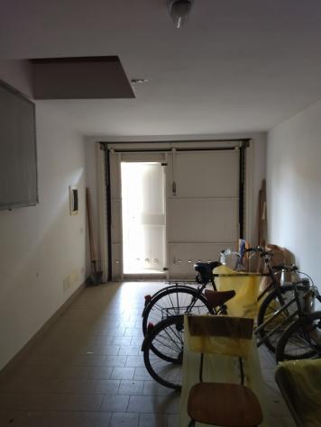 Bifamiliare in vendita a Casalmaggiore - Foto 8