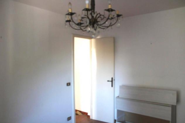Terratetto in vendita a Usigliano - Casciana Terme Lari 65 mq Rif: 1212698 - Foto 10