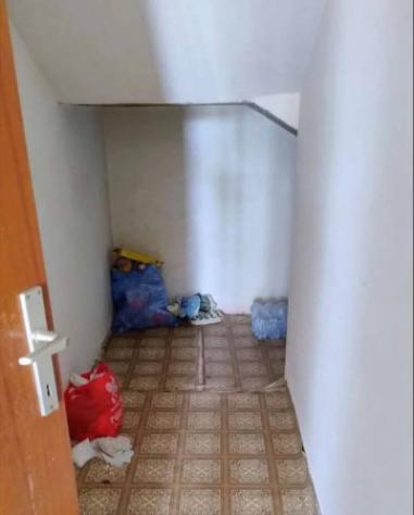 Immobile in asta di 109 m² con più di 5 locali e box auto in vendita a Castegnero - Foto 12