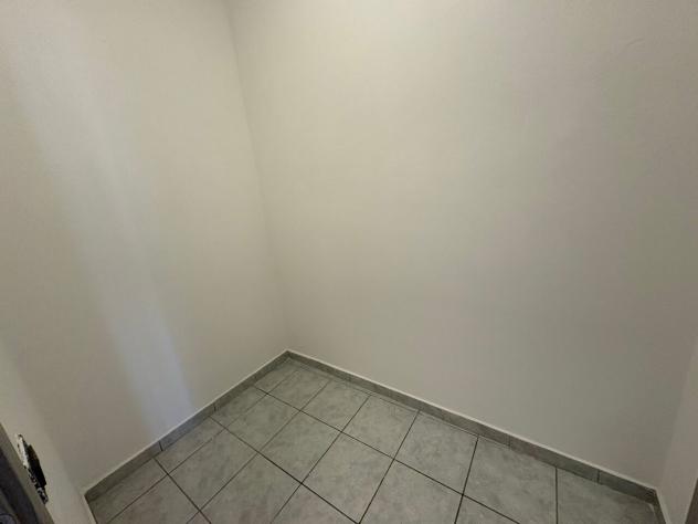 Appartamento in vendita a Castel San Giovanni - Foto 12