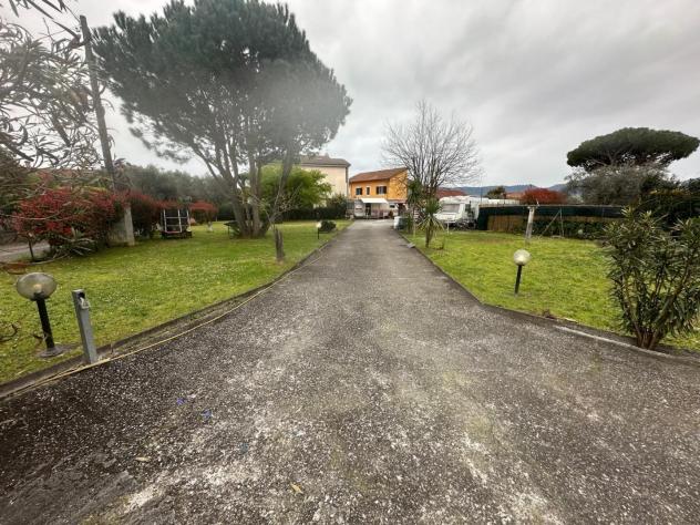 Casa singola in vendita a Castelnuovo Magra 20 mq Rif: 1315426 - Foto 8