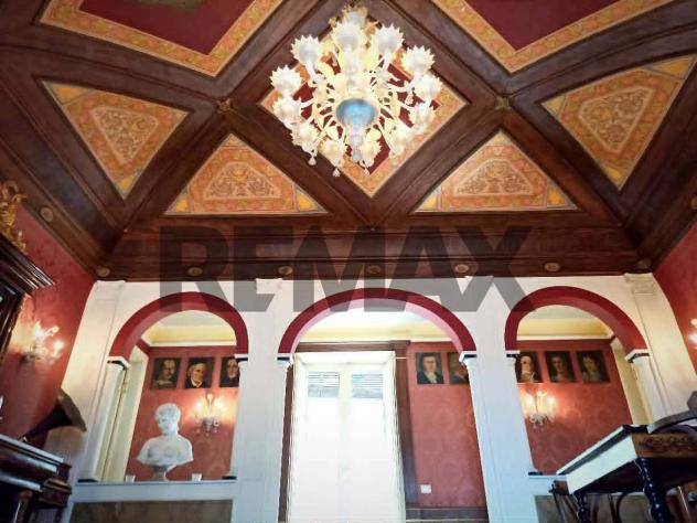 Appartamento in vendita a Catania, Zona di prestigio - Foto 2