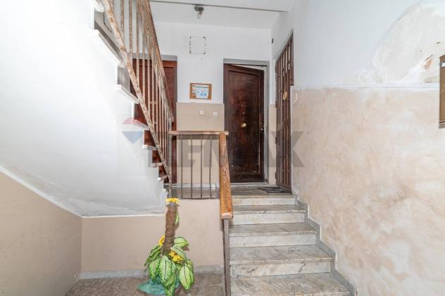 Appartamento in vendita a Catania, Nesima - Foto 4