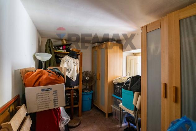 Appartamento in vendita a Catania, Zona centro - Foto 7