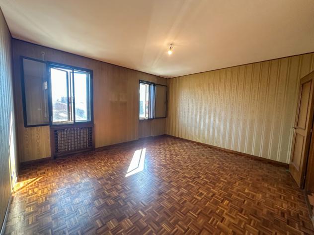 Trilocale in vendita a Cervignano del Friuli - Foto 13