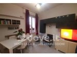 Appartamento di 75 m² con 3 locali e box auto in vendita a Chianciano Terme