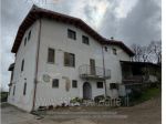 IMMOBILI-IMMOBILE RESIDENZIALE-Strada delle Vigne, 6, 65010 Collecorvino PE &hellip;