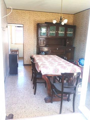 Villa in vendita a Corio - Foto 6