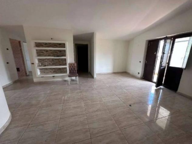 Immobile in asta di 117 m² in vendita a Cosenza - Foto 4