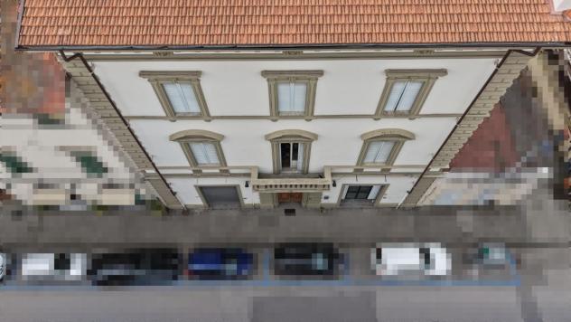 Villa in vendita a Empoli 1130 mq Rif: 1413247 - Foto 6