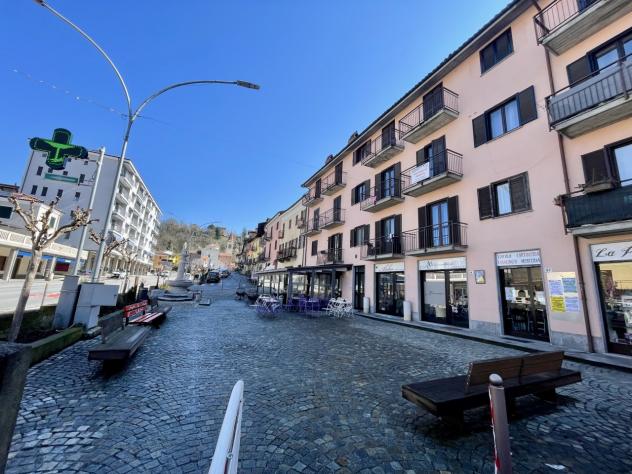Pentalocale in vendita a Farigliano - Foto 2