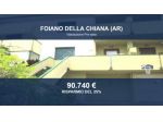 Immobile in asta di 125 m² con più di 5 locali e box auto in vendita a Foia &hellip;