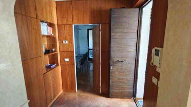 Immobile in asta di 325 m², box auto in vendita a Foligno - Foto 14